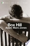 Box Hill