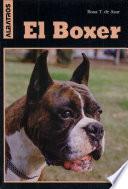 Boxer El
