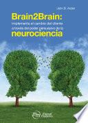 Brain2Brain