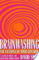 Brainwashing