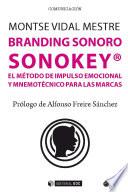 Branding sonoro