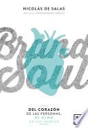 Brandsoul