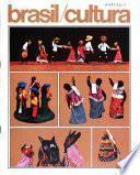 Brasil/cultura