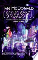 Brasyl