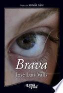 Brava