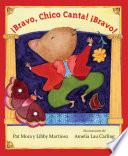 Bravo, Chico Canta! Bravo!