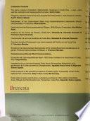 Brenesia