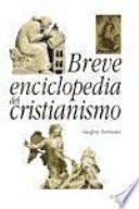 Breve enciclopedia del cristianismo