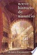 Breve historia de Bizancio