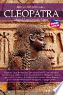 Breve historia de Cleopatra N.E. color