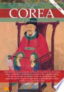 Breve historia de Corea