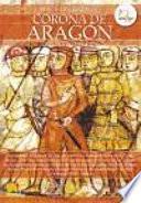 Breve historia de la Corona de Aragón