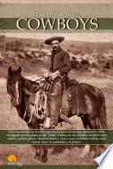 Breve historia de los cowboys