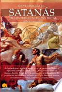 Breve historia de Satanás