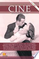 Breve historia del cine