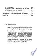 Breve historia del cine puertorriqueño