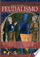 Breve historia del feudalismo
