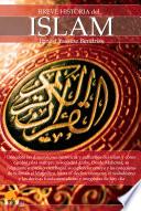 Breve historia del islam