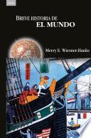 Breve historia del mundo