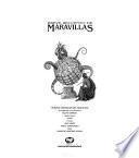 Breve recuento de maravillas
