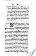 Breve resumen de los justificados fundamentos con que Don Gabriel de Palacios Agudo, vezino de la Ciudad de Cadiz, y a quien pertenece el Oficio de Capaz Mayor de el Palanquinado de ella, pretende, que el Consejo se sirva de confirmar el Auto de vista de tres de Diziembre de el año passado de setecientos y doze, en que declarò no aver lugar a el tanteo de el referido Oficio, intentando per dicha Ciudad, y que sobre ello se le imponga perpetuo silencio ...