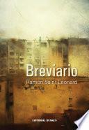 Breviario