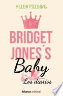 Bridget Jones's Baby. Los diarios