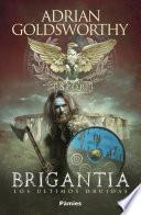 Brigantia