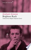 Brighton Rock