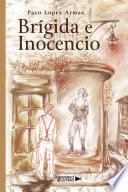 Brígida e Inocencio