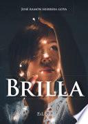 Brilla