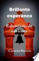 Brillante Esperanza