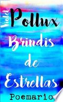 Brindis de Estrellas
