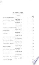 Bringing in Sheaves. A Record of Evangelistic Labour in the United States, from the Atlantic to the Pacific