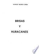 Brisas y huracanes