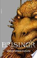 Brisingr