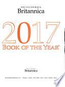 Britannica Book of the Year