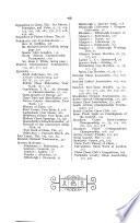 British Chess Magazine