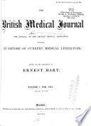 British Medical Journal