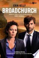 Broadchurch