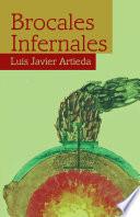 Brocales infernales