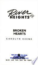Broken Hearts