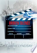 Broken Silence