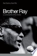 Brother Ray