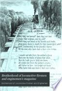 Brotherhood of Locomotive Firemen and Enginemen's Magazine