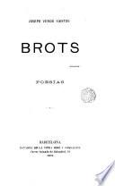 Brots