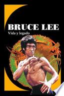 Bruce Lee