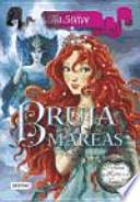 Bruja de las mareas