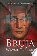 Bruja