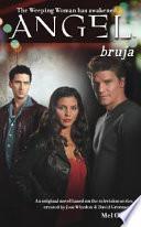Bruja